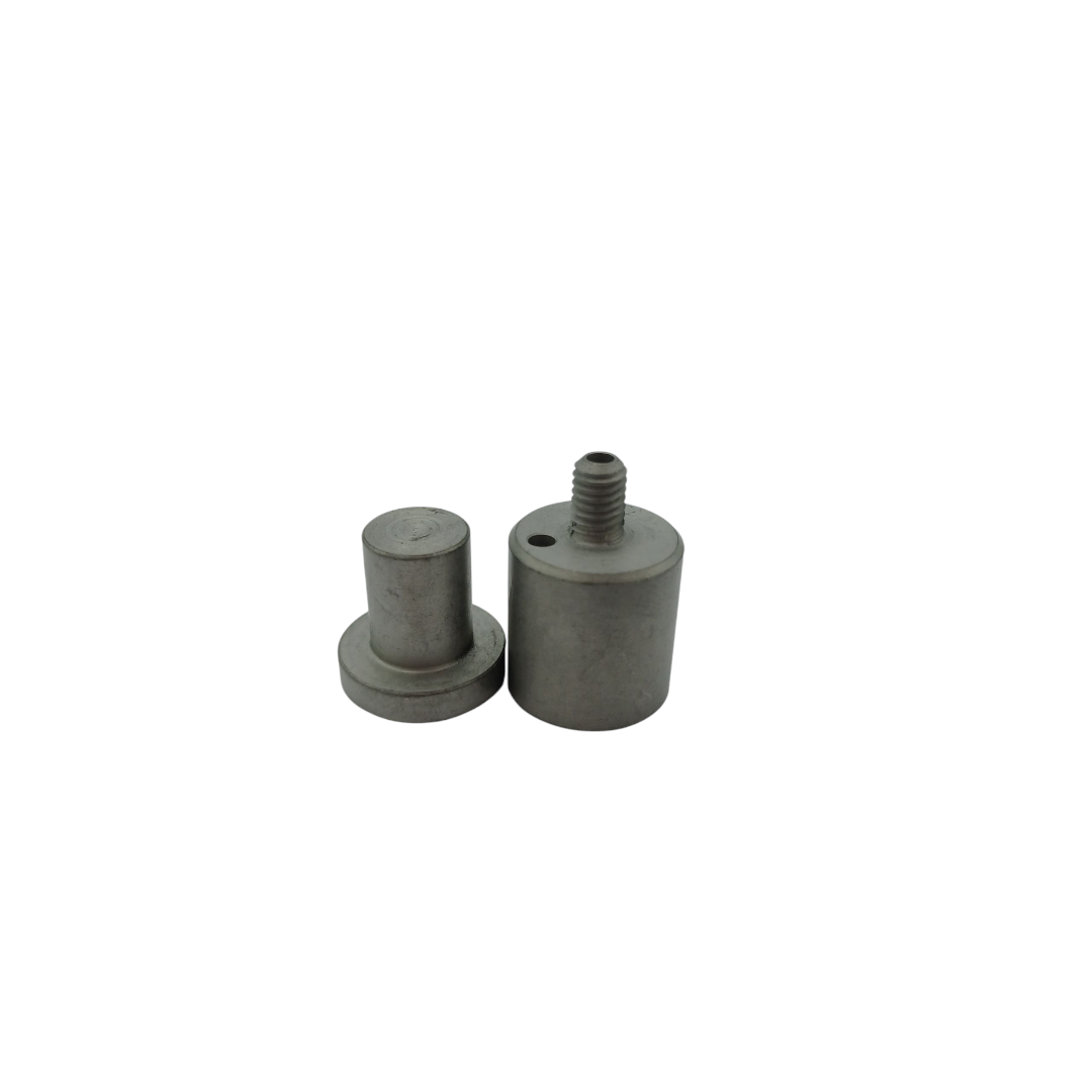 4CB365442 - EYLET PUNCHING SET 2,8